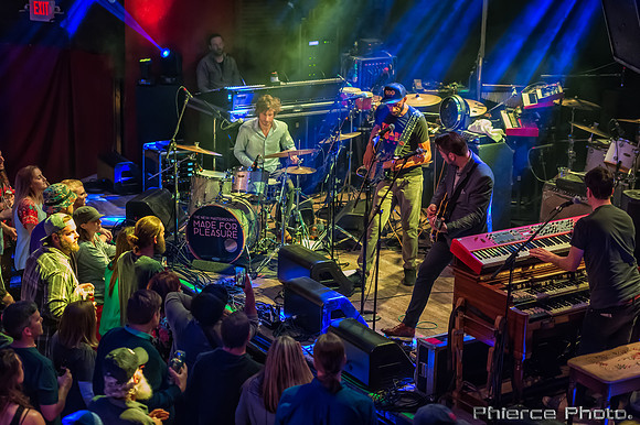 NewMastersounds, Indy, Nov. 26, 2016_Phierce Photo-_PRC6655-Edit