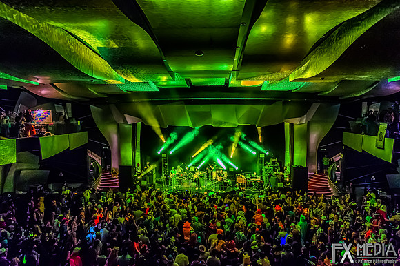 _PRC6023-Edit-Edit