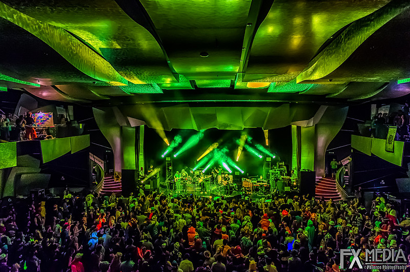 _PRC6023-Edit-Edit