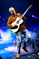 Tommy Emmanuel '22