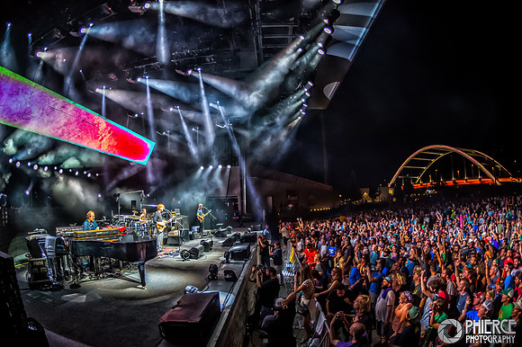 Phish, Tennessee, 2016_Phierce Photo-_PRC9361-Edit-2
