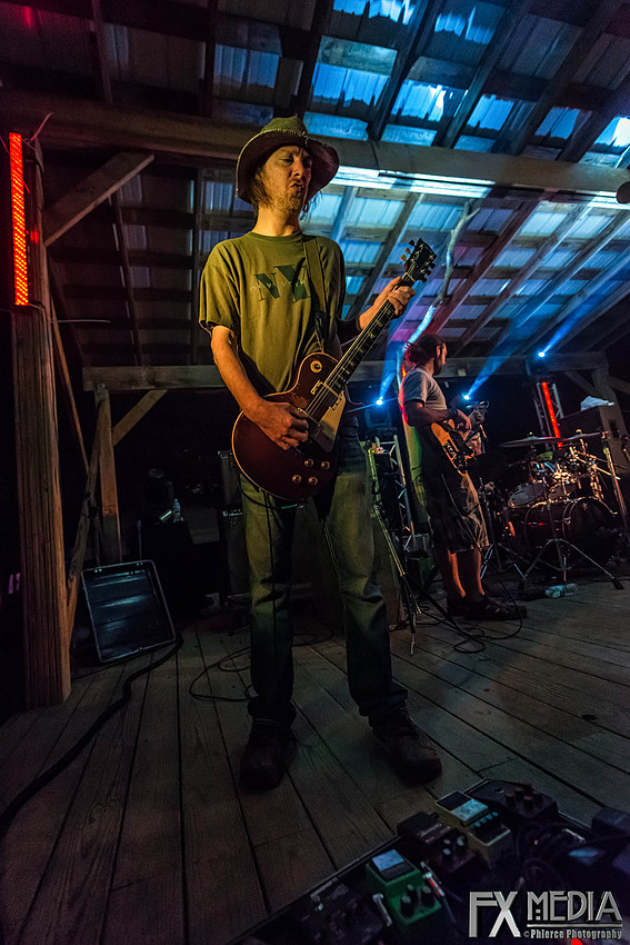 PRC_5238-Edit