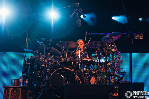 Phish, Tennessee, 2016_Phierce Photo-_PRC9477-Edit