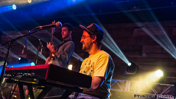 TAUKing McGee-Vulfpeck, Chicago, Ill, Sept 4,2016_Phierce Photo-_PRC6958-Edit