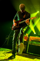 Umphrey's McGee '22
