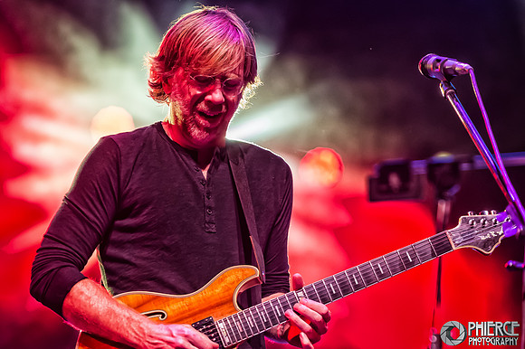 Phish, Tennessee, 2016_Phierce Photo-_PRC9416-Edit