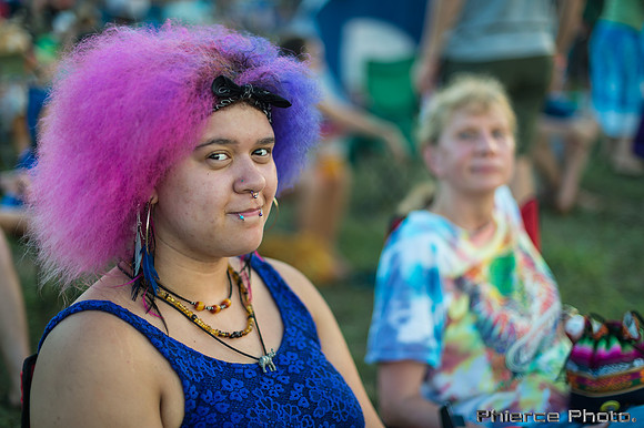 Lockn, Aug 26, 2016_Phierce Photo-_PRC1901-2