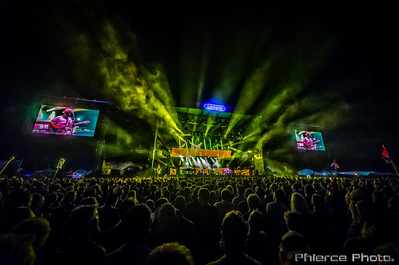 Lockn, Aug 26, 2016_Phierce Photo-_PRC2100-Edit