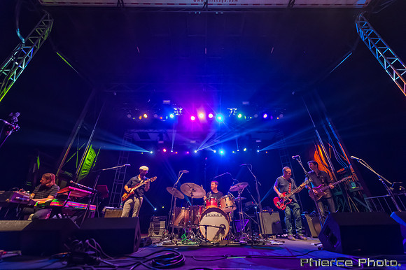 Lockn, Aug 26, 2016_Phierce Photo-_PRC2322-Edit
