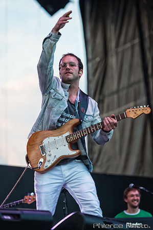 Lockn, Aug 25, 2016_Phierce Photo-_PRC1420-Edit