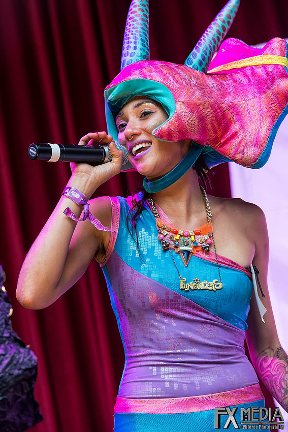 Electric Forest Music Festival - Rothbury, Michigan - FX Media Solutions/©Phierce Photography by Keith Griner - All Rights Reserved - June 26, 2014
