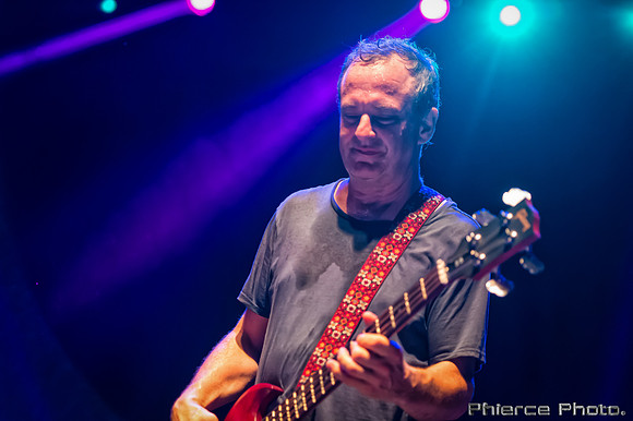Lockn, Aug 26, 2016_Phierce Photo-_PRC1910-Edit