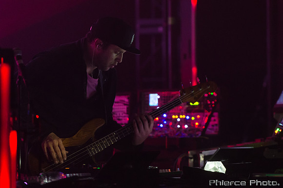 Pretty Lights, Oct. 8, 2017_Phierce Photo-_PRC7659