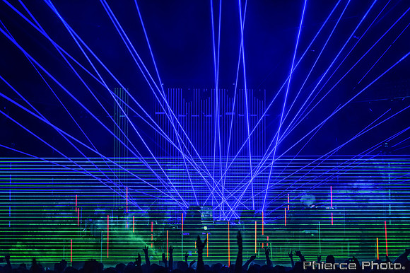 Pretty Lights, Oct. 8, 2017_Phierce Photo-_PRC7601-Edit