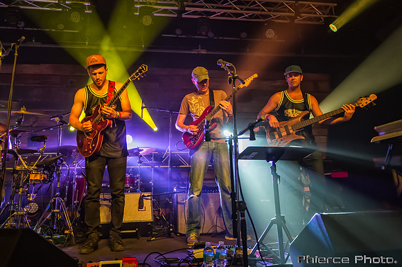 TAUKing McGee-Vulfpeck, Chicago, Ill, Sept 4,2016_Phierce Photo-_PRC6845-Edit