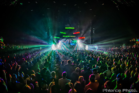 Pretty Lights, Oct. 8, 2017_Phierce Photo-_PRC7544-Edit