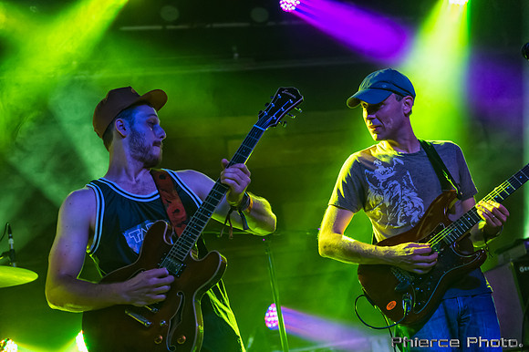 TAUKing McGee-Vulfpeck, Chicago, Ill, Sept 4,2016_Phierce Photo-_PRC6822-Edit
