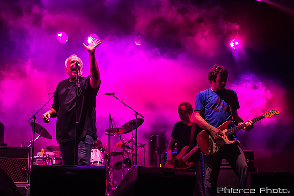 Lockn, Aug 25, 2016_Phierce Photo-_PRC1829-Edit