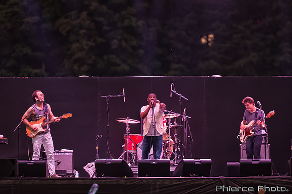 Lockn, Aug 25, 2016_Phierce Photo-_PRC1470-Edit