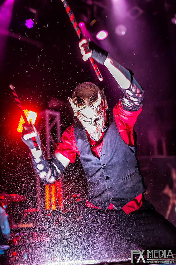 _PRC5968-Edit