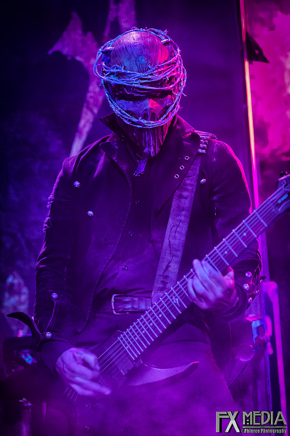 _PRC5983-Edit