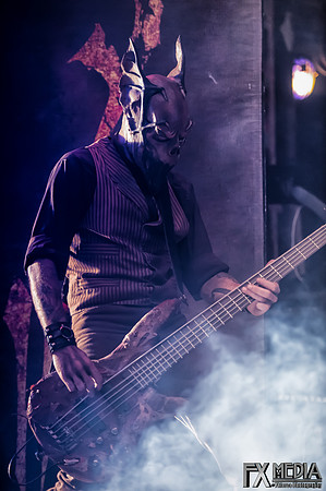 _PRC5987-Edit