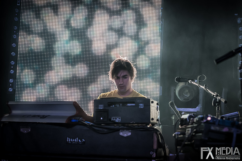 _PRC7016-Edit