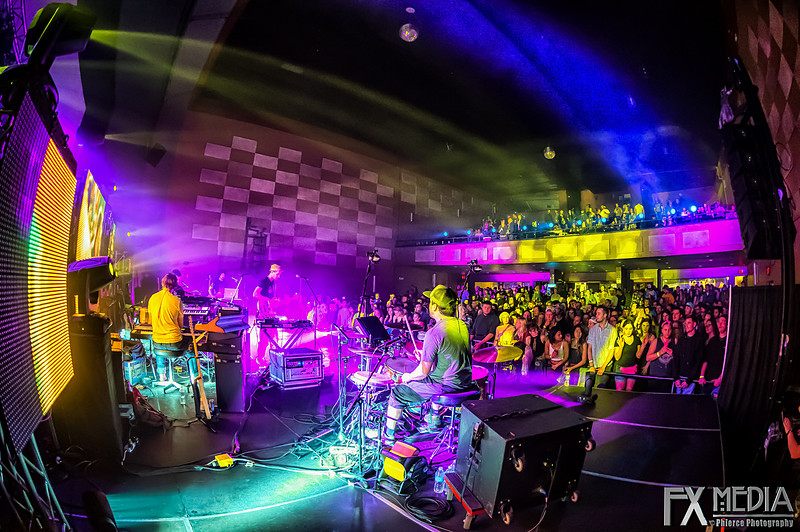_PRC8603-Edit-2