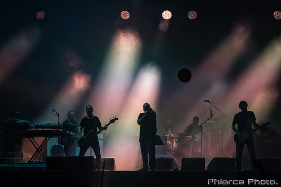 Lockn, Aug 25, 2016_Phierce Photo-_PRC1644-Edit