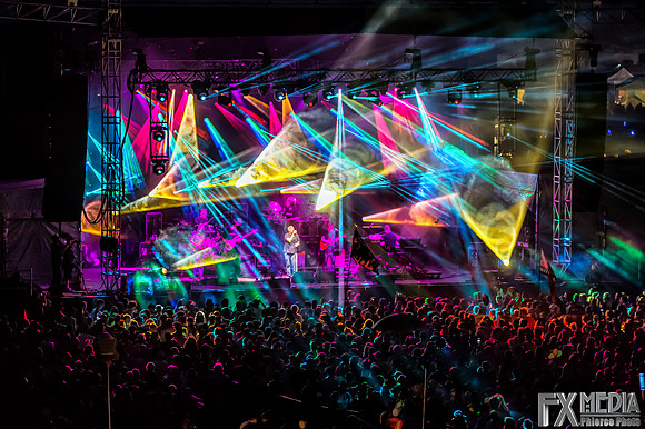 _PRC3490-Edit