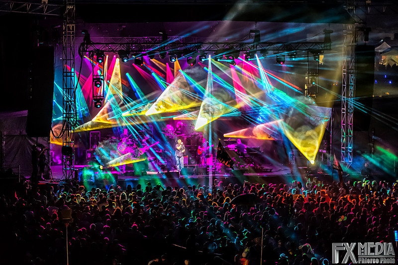 _PRC3490-Edit