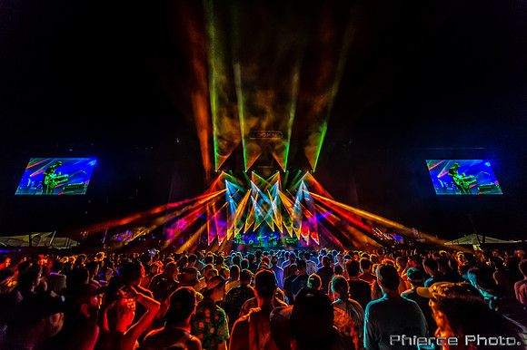Lockn, Aug 25, 2016_Phierce Photo-_PRC1556-2-Edit