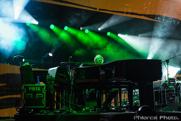 Lockn, Aug 26, 2016_Phierce Photo-_PRC2023-Edit