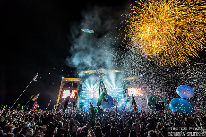 _PRC0142-2-Edit