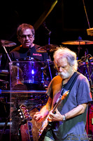 Dead & Company - Nationwide Arena - Columbus, Ohio - © Phierce Photo of FX Media Solutions – Nov 13th, 2015#phiercephoto #deadandcompany
