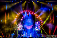 Dead & Company - Nationwide Arena - Columbus, Ohio - © Phierce Photo of FX Media Solutions – Nov 13th, 2015#phiercephoto #deadandcompany