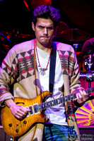 Dead & Company - Nationwide Arena - Columbus, Ohio - © Phierce Photo of FX Media Solutions – Nov 13th, 2015#phiercephoto #deadandcompany