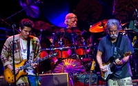 Dead & Company - Nationwide Arena - Columbus, Ohio - © Phierce Photo of FX Media Solutions – Nov 13th, 2015#phiercephoto #deadandcompany