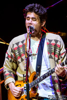 Dead & Company - Nationwide Arena - Columbus, Ohio - © Phierce Photo of FX Media Solutions – Nov 13th, 2015#phiercephoto #deadandcompany