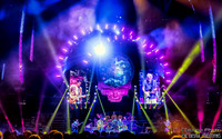 Dead & Company - Nationwide Arena - Columbus, Ohio - © Phierce Photo of FX Media Solutions – Nov 13th, 2015#phiercephoto #deadandcompany