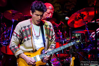 Dead & Company - Nationwide Arena - Columbus, Ohio - © Phierce Photo of FX Media Solutions – Nov 13th, 2015#phiercephoto #deadandcompany