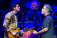 Dead & Company - Nationwide Arena - Columbus, Ohio - © Phierce Photo of FX Media Solutions – Nov 13th, 2015#phiercephoto #deadandcompany
