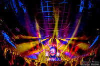 Dead & Company - Nationwide Arena - Columbus, Ohio - © Phierce Photo of FX Media Solutions – Nov 13th, 2015#phiercephoto #deadandcompany