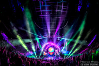 Dead & Company - Nationwide Arena - Columbus, Ohio - © Phierce Photo of FX Media Solutions – Nov 13th, 2015#phiercephoto #deadandcompany