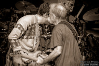 Dead & Company - Nationwide Arena - Columbus, Ohio - © Phierce Photo of FX Media Solutions – Nov 13th, 2015#phiercephoto #deadandcompany