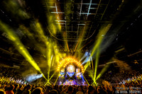 Dead & Company - Nationwide Arena - Columbus, Ohio - © Phierce Photo of FX Media Solutions – Nov 13th, 2015#phiercephoto #deadandcompany