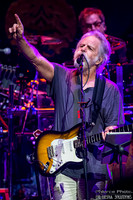 Dead & Company - Nationwide Arena - Columbus, Ohio - © Phierce Photo of FX Media Solutions – Nov 13th, 2015#phiercephoto #deadandcompany