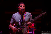 Dead & Company - Nationwide Arena - Columbus, Ohio - © Phierce Photo of FX Media Solutions – Nov 13th, 2015#phiercephoto #deadandcompany