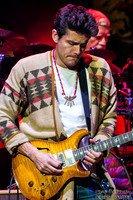 Dead & Company - Nationwide Arena - Columbus, Ohio - © Phierce Photo of FX Media Solutions – Nov 13th, 2015#phiercephoto #deadandcompany