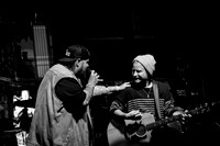 Jelly Roll, Nashville NYE 25